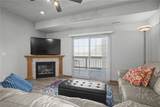 250 Cimarron Drive - Photo 2