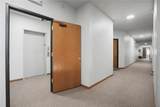 250 Cimarron Drive - Photo 20