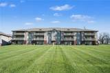 250 Cimarron Drive - Photo 21