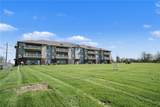 250 Cimarron Drive - Photo 22