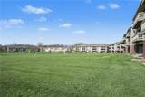 250 Cimarron Drive - Photo 23