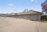 250 Cimarron Drive - Photo 24