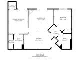 250 Cimarron Drive - Photo 25