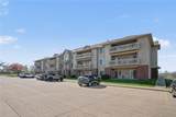 250 Cimarron Drive - Photo 26
