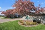 250 Cimarron Drive - Photo 27
