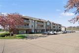 250 Cimarron Drive - Photo 28
