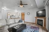 250 Cimarron Drive - Photo 3