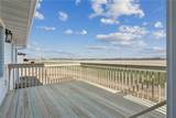 247 Hackberry Dr - Photo 13
