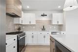 247 Hackberry Dr - Photo 15