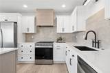 247 Hackberry Dr - Photo 16