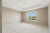 247 Hackberry Dr - Photo 18