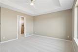 247 Hackberry Dr - Photo 19