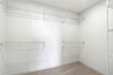 247 Hackberry Dr - Photo 23