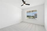 247 Hackberry Dr - Photo 25