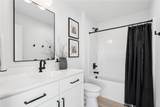 247 Hackberry Dr - Photo 26