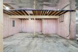 247 Hackberry Dr - Photo 30