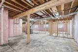 247 Hackberry Dr - Photo 31