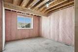 247 Hackberry Dr - Photo 32
