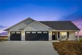 247 Hackberry Dr - Photo 33