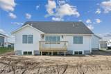 247 Hackberry Dr - Photo 35