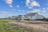 247 Hackberry Dr - Photo 36