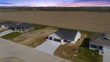 247 Hackberry Dr - Photo 38