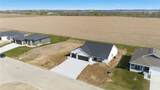 247 Hackberry Dr - Photo 39