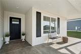 247 Hackberry Dr - Photo 4
