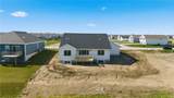 247 Hackberry Dr - Photo 40