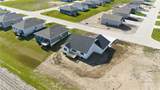 247 Hackberry Dr - Photo 41