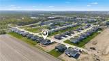 247 Hackberry Dr - Photo 42