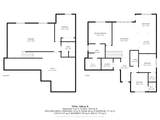 247 Hackberry Dr - Photo 44