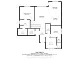 247 Hackberry Dr - Photo 45