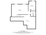 247 Hackberry Dr - Photo 46