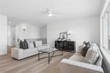 247 Hackberry Dr - Photo 8