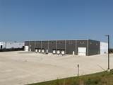 1550 Roberts Ferry Road - Photo 3