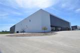 1550 Roberts Ferry Road - Photo 4