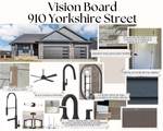 910 Yorkshire Street - Photo 1