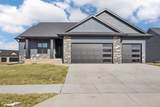 910 Yorkshire Street - Photo 2
