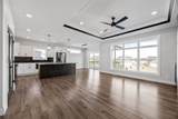 910 Yorkshire Street - Photo 3