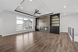 910 Yorkshire Street - Photo 4