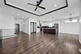 910 Yorkshire Street - Photo 5