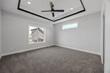 910 Yorkshire Street - Photo 6