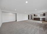 910 Yorkshire Street - Photo 7