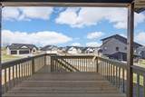 910 Yorkshire Street - Photo 8