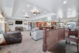 3119 Hwy 38 - Photo 10