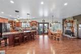 3119 Hwy 38 - Photo 15