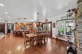 3119 Hwy 38 - Photo 16