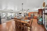 3119 Hwy 38 - Photo 17