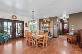 3119 Hwy 38 - Photo 19